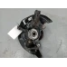TOYOTA KLUGER LEFT FRONT HUB ASSEMBLY GSU50/GSU55, 12/13-02/21 2018