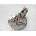 FORD ESCAPE RIGHT FRONT HUB ASSEMBLY ZG, 4WD, DIESEL, 2.0, TURBO, AUTO T/M, 09/1 FORD ESCAPE RIGHT FRONT HUB ASSEMBLY ZG, 4WD, DIESEL, 2.0, TURBO, AUTO T/M, 09/1