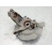 FORD ESCAPE LEFT FRONT HUB ASSEMBLY ZG, 4WD, DIESEL, 2.0, TURBO, AUTO T/M, 09/16