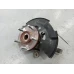 HYUNDAI I30 RIGHT FRONT HUB ASSEMBLY GD, 5DR HATCH, 03/12-04/17 2016
