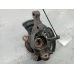 HYUNDAI I30 RIGHT FRONT HUB ASSEMBLY GD, 5DR HATCH, 03/12-04/17 2016