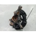 HYUNDAI I30 RIGHT FRONT HUB ASSEMBLY GD, 5DR HATCH, 03/12-04/17 2016
