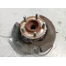 CHRYSLER 300C RIGHT REAR HUB ASSEMBLY LX, 12/11-12/21 2012 CHRYSLER 300C RIGHT REAR HUB ASSEMBLY LX, 12/11-12/21 2012