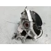 CHRYSLER 300C RIGHT REAR HUB ASSEMBLY LX, 12/11-12/21 2012 CHRYSLER 300C RIGHT REAR HUB ASSEMBLY LX, 12/11-12/21 2012