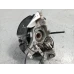 CHRYSLER 300C LEFT REAR HUB ASSEMBLY LX, 12/11-12/21 2012 CHRYSLER 300C LEFT REAR HUB ASSEMBLY LX, 12/11-12/21 2012