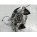 CHRYSLER 300C LEFT REAR HUB ASSEMBLY LX, 12/11-12/21 2012 CHRYSLER 300C LEFT REAR HUB ASSEMBLY LX, 12/11-12/21 2012