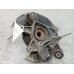 HOLDEN COMMODORE LEFT REAR HUB ASSEMBLY VE-VF, V6 TYPE, 08/06-12/17 2006 HOLDEN COMMODORE LEFT REAR HUB ASSEMBLY VE-VF, V6 TYPE, 08/06-12/17 2006