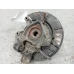 HOLDEN COMMODORE LEFT REAR HUB ASSEMBLY VE-VF, V6 TYPE, 08/06-12/17 2006 HOLDEN COMMODORE LEFT REAR HUB ASSEMBLY VE-VF, V6 TYPE, 08/06-12/17 2006