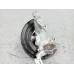HOLDEN COMMODORE RIGHT FRONT HUB ASSEMBLY VF, 05/13-12/17 2014 HOLDEN COMMODORE RIGHT FRONT HUB ASSEMBLY VF, 05/13-12/17 2014