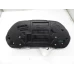 HYUNDAI I30 INSTRUMENT CLUSTER PETROL, AUTO T/M, PD, HATCH (S. KOREA VIN KMHH),