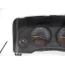 JEEP COMPASS INSTRUMENT CLUSTER AUTO, PETROL, 07/13-12/16 2015