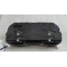 HYUNDAI TUCSON INSTRUMENT CLUSTER PETROL, AUTO T/M, ACTIVE/ACTIVE X/ELITE, TL, 0