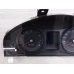 HOLDEN COMMODORE INSTRUMENT CLUSTER INSTRUMENT CLUSTER, VE, SV6, P/N 92257348, 0