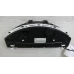 HOLDEN COMMODORE INSTRUMENT CLUSTER INSTRUMENT CLUSTER, VE, SS/SV6, P/N A2C53361