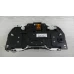 NISSAN XTRAIL INSTRUMENT CLUSTER PETROL, AUTO T/M, T32, 02/14- 2015