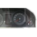 HOLDEN COMMODORE INSTRUMENT CLUSTER INSTRUMENT CLUSTER, VE, SS/SV6, P/N 92222122