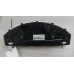 HOLDEN COMMODORE INSTRUMENT CLUSTER INSTRUMENT CLUSTER, VE, SS/SV6, P/N 92222122