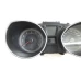 HYUNDAI I30 INSTRUMENT CLUSTER PETROL, AUTO T/M, TACHO IS UP TO 8 TYPE, GD, 03/1