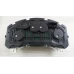 MAZDA BT50 INSTRUMENT CLUSTER INSTRUMENT CLUSTER, AUTO T/M, 4WD, UP-UR, 10/11- 2