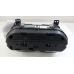 HYUNDAI IX35 INSTRUMENT CLUSTER PETROL, AUTO T/M, ACTIVE/ELITE/HIGHLANDER, LM SE