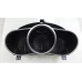 MAZDA CX7 INSTRUMENT CLUSTER INSTRUMENT CLUSTER, PETROL, 2.5, ER, 10/09-02/12 20