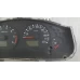 NISSAN NAVARA INSTRUMENT CLUSTER D40 (VIN MNT), DIESEL, 2.5, MANUAL T/M, 03/08-0