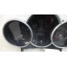 HOLDEN CRUZE INSTRUMENT CLUSTER INSTRUMENT CLUSTER, DIESEL, AUTO T/M, CD/EQUIPE,