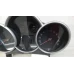 HOLDEN CRUZE INSTRUMENT CLUSTER INSTRUMENT CLUSTER, DIESEL, AUTO T/M, CD/EQUIPE,