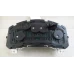 MAZDA BT50 INSTRUMENT CLUSTER INSTRUMENT CLUSTER, AUTO T/M, 2WD, UP-UR, 10/11-06