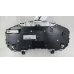 NISSAN PULSAR INSTRUMENT CLUSTER PETROL, 1.8, AUTO T/M, ST, B17, 12/12-12/17 201