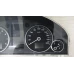 HOLDEN COMMODORE INSTRUMENT CLUSTER INSTRUMENT CLUSTER, VE, CALAIS, P/N 92199370