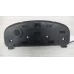 HOLDEN CAPTIVA INSTRUMENT CLUSTER INSTRUMENT CLUSTER, PETROL, 3.2, AUTO T/M, CX/