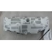 NISSAN NAVARA INSTRUMENT CLUSTER D40 (VIN VSK), 4WD, DIESEL, 2.5, AUTO T/M, 09/0