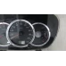 MITSUBISHI TRITON INSTRUMENT CLUSTER INSTRUMENT CLUSTER, DIESEL, AUTO T/M, 4WD,