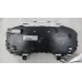 NISSAN PULSAR INSTRUMENT CLUSTER PETROL, 1.8, AUTO T/M, ST, B17, 12/12-12/17 201