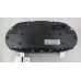 NISSAN XTRAIL INSTRUMENT CLUSTER DIESEL, AUTO/MANUAL T/M, T31, 08/10-12/13 2012