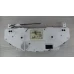 HOLDEN STATESMAN/CAPRICE INSTRUMENT CLUSTER PETROL, V6, WM, 09/06-04/13  2008