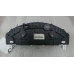 HOLDEN COMMODORE INSTRUMENT CLUSTER INSTRUMENT CLUSTER, VE, SS/SV6, P/N A2C53001