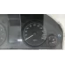 HOLDEN COMMODORE INSTRUMENT CLUSTER INSTRUMENT CLUSTER, VE, OMEGA/60TH ANNIV, P/