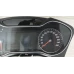 FORD MONDEO INSTRUMENT CLUSTER INSTRUMENT CLUSTER, DIESEL, AUTO T/M, FORD CONVER