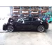 TOYOTA 86 INSTRUMENT CLUSTER AUTO T/M, GT, ZN6, 04/12- 2017