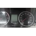 MITSUBISHI TRITON INSTRUMENT CLUSTER AUTO/MANUAL T/M, 2WD/4WD, NON 4X4 DISPLAY T