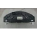 HOLDEN COMMODORE INSTRUMENT CLUSTER INSTRUMENT CLUSTER, VE, SS/SV6, P/N A2C53001