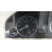 HOLDEN COMMODORE INSTRUMENT CLUSTER INSTRUMENT CLUSTER, VE, CALAIS, P/N 92204367