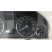 HOLDEN COMMODORE INSTRUMENT CLUSTER INSTRUMENT CLUSTER, VE, CALAIS, P/N 92204367