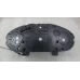 KIA SPORTAGE INSTRUMENT CLUSTER INSTRUMENT CLUSTER, PETROL, AUTO T/M, SL, 05/14-