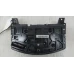 HOLDEN ASTRA INSTRUMENT CLUSTER INSTRUMENT CLUSTER, AUTO T/M, AH, 10/04-08/09 20