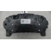 HOLDEN COLORADO INSTRUMENT CLUSTER AUTO T/M,  4WD, RG, 01/12-06/16 2015