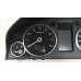HOLDEN COMMODORE INSTRUMENT CLUSTER INSTRUMENT CLUSTER, VE, CALAIS, P/N 92216928