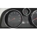 HOLDEN CAPTIVA INSTRUMENT CLUSTER INSTRUMENT CLUSTER, PETROL, 2.4, CAPTIVA 5, AU